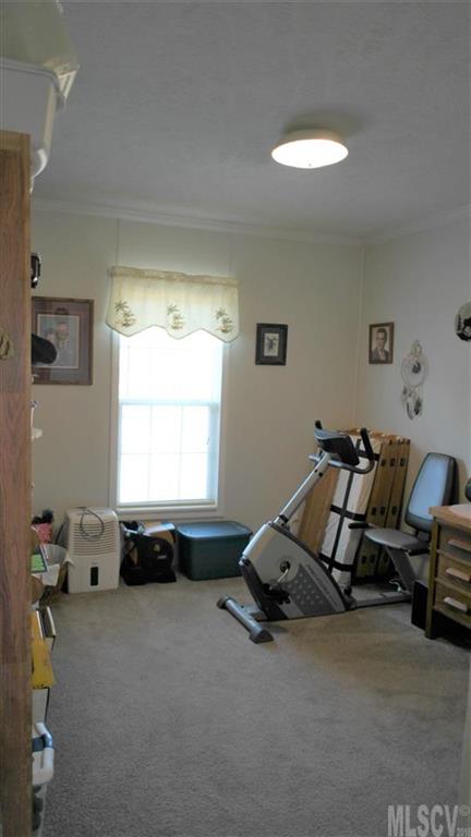 135 River Ridge Lane Rhodhiss, NC 28601 - Photo 21 of 21 Gallery Image 21