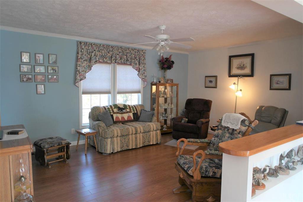 135 River Ridge Lane Rhodhiss, NC 28601 - Photo 8 of 21 Gallery Image 8