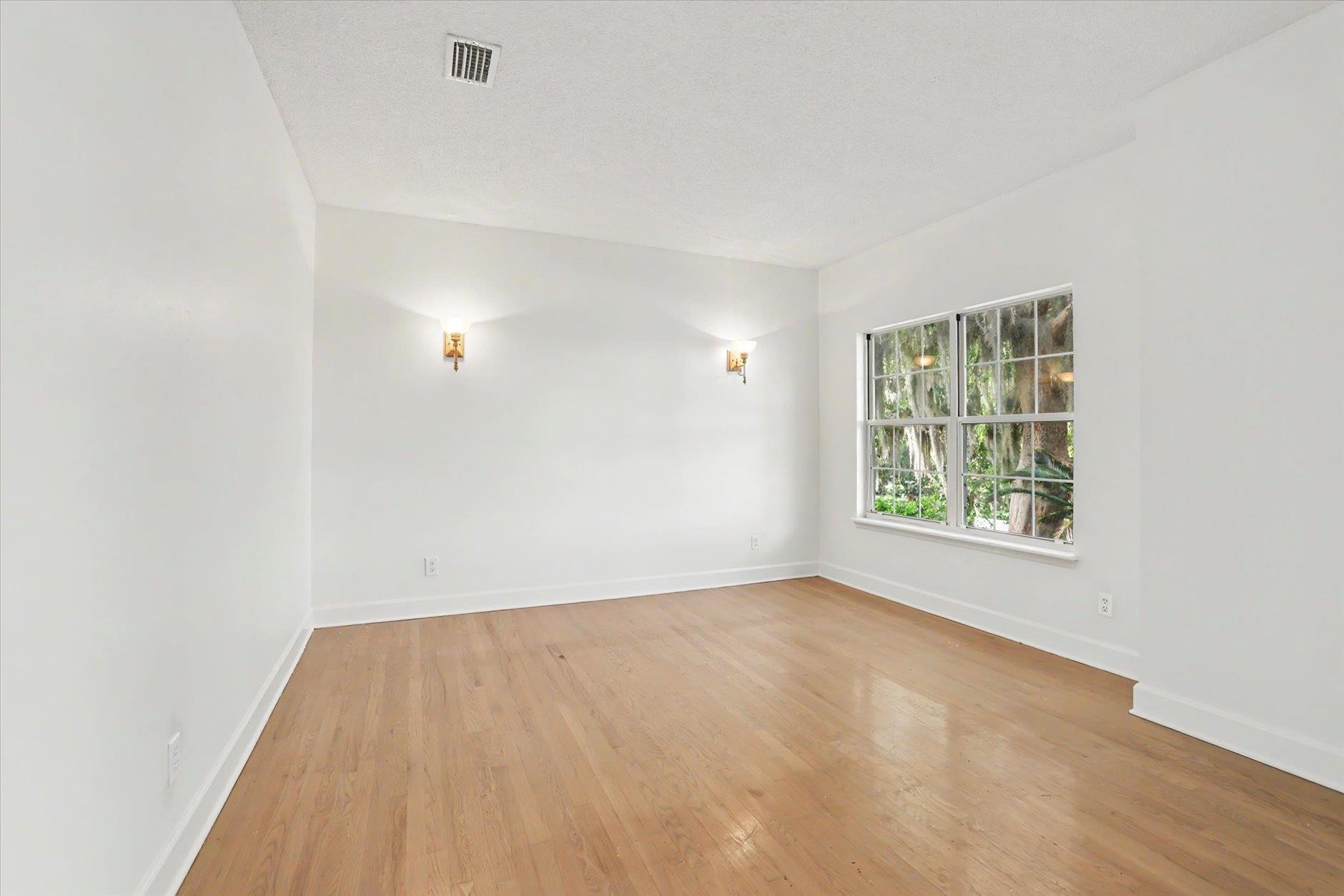 7521 Refuge Road Tallahassee, FL 32312 - Photo 15 of 70