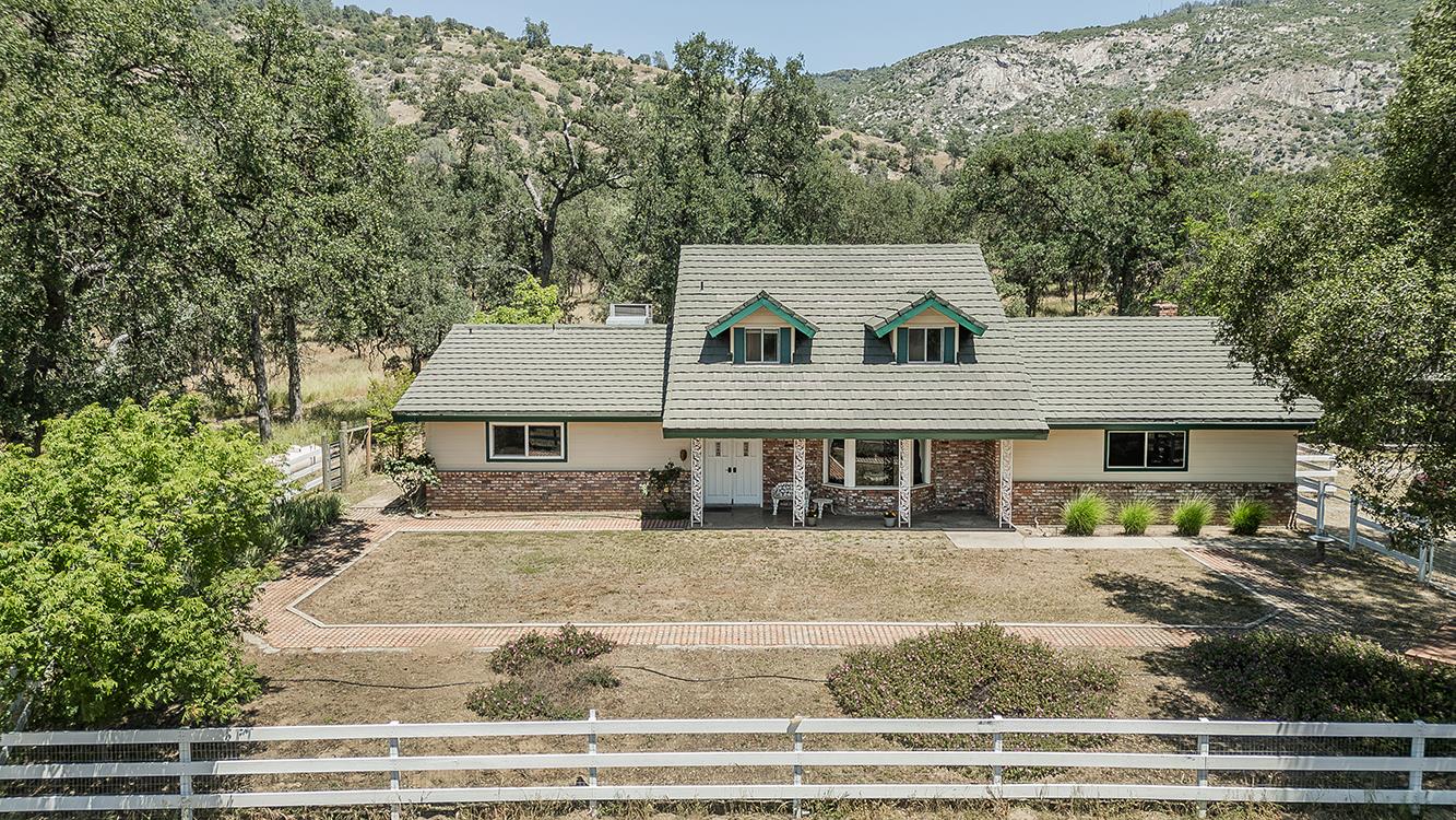 35477 Qualls Prather Road Auberry, CA 93602 - Photo 54 of 75