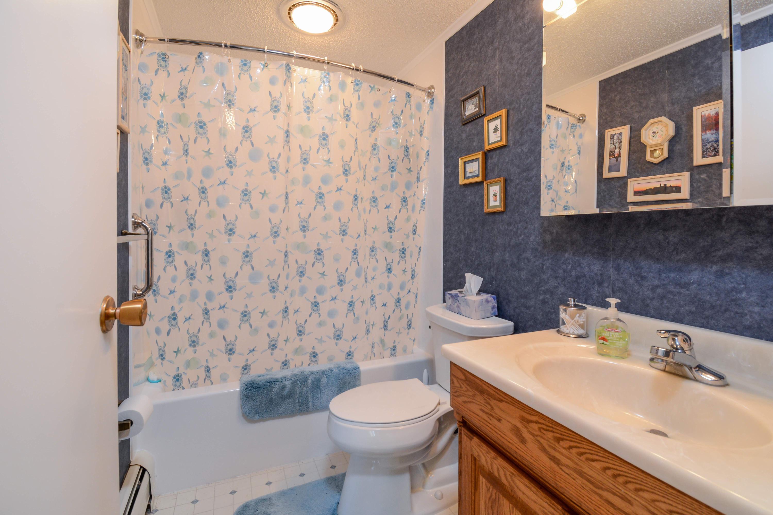 23 Nicole Road York, ME 03909 - Photo 10 of 24 DSC_6309 - Copy