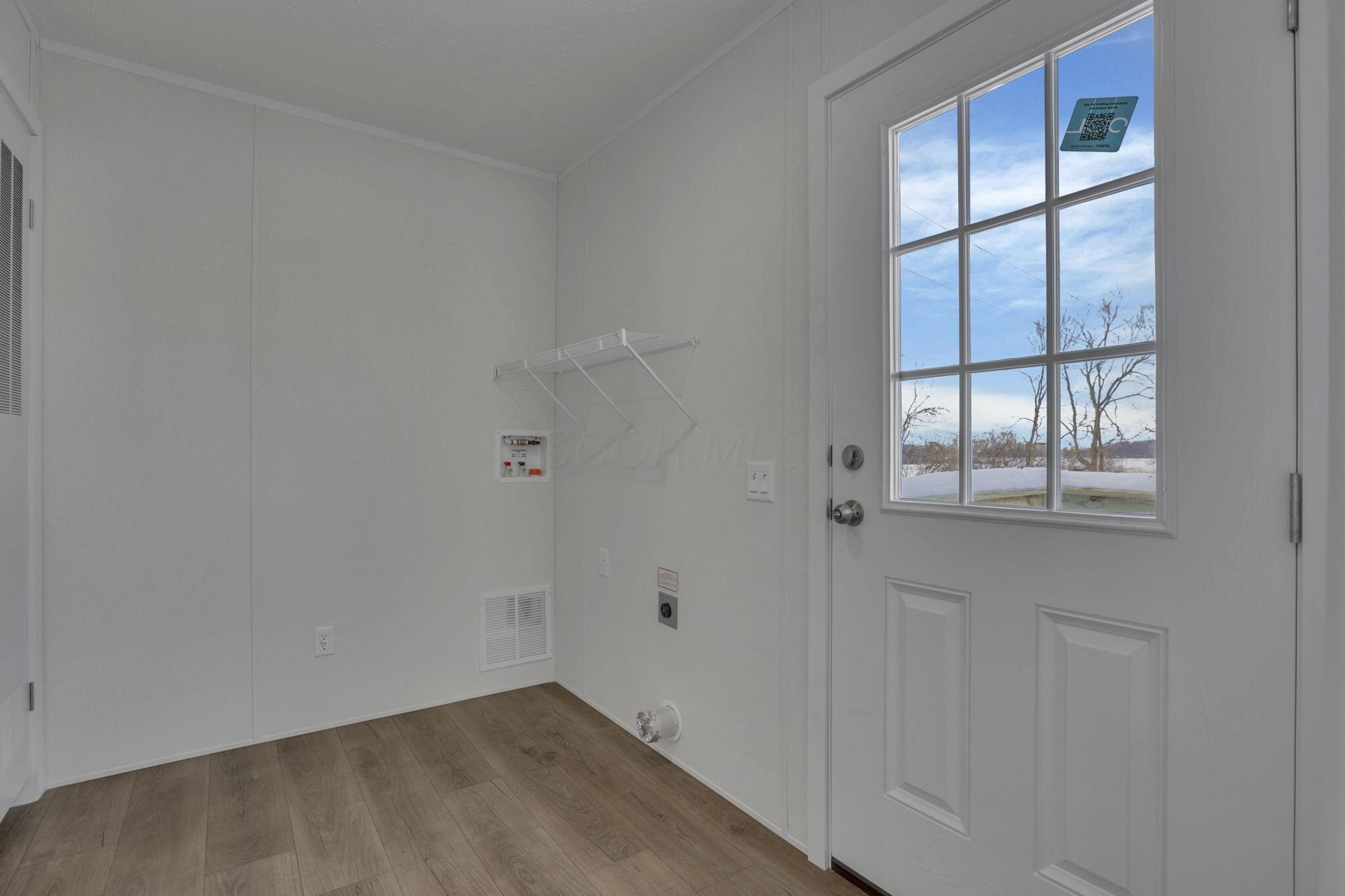 1330 Hanover Road, Unit LOT 0501 Delaware, OH 43015 - Photo 16 of 32 236-web-or-mls-SMEP4275