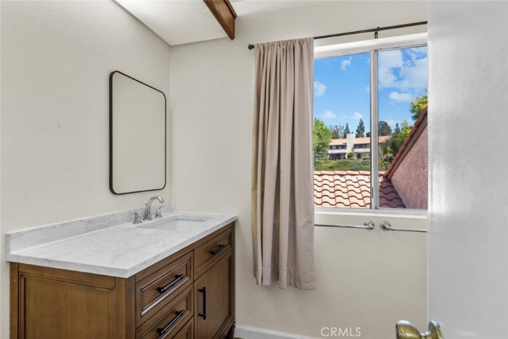 19150 Lahey Street, Unit 2 Porter Ranch, CA 91326 - Photo 19 of 39