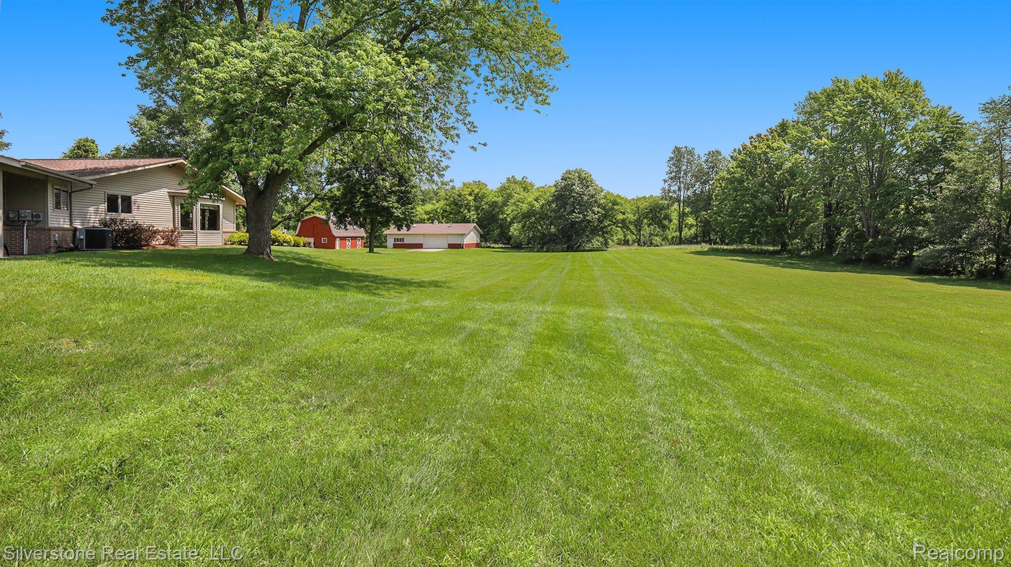 67410 Dequindre Road Washington, MI 48095 - Photo 39 of 48 Gallery Image 39