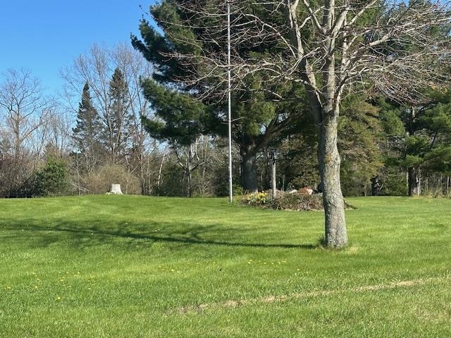 2575 East Haskell Lake Road Harrison, MI 48625 - Photo 13 of 39 Gallery Image 13