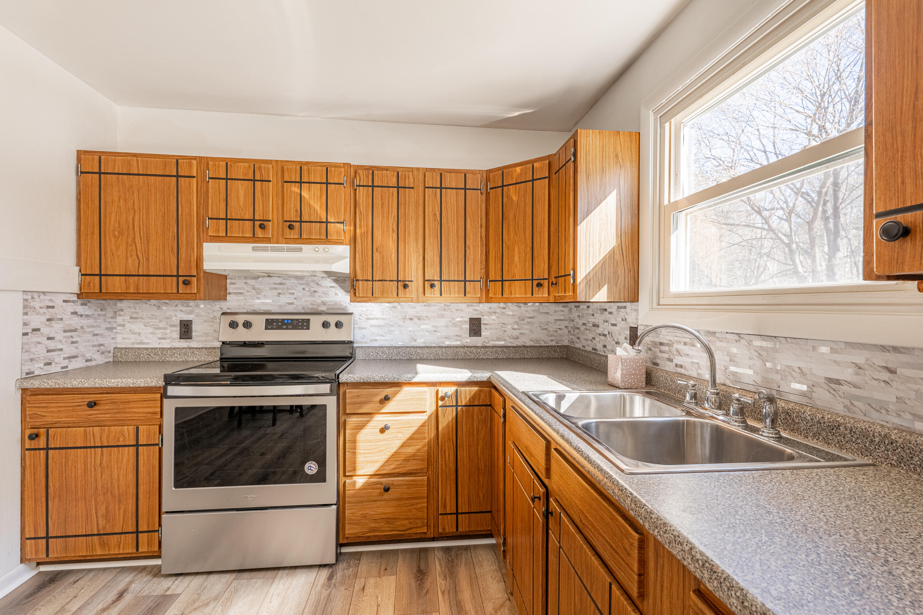 61 Ward Road Windham, ME 04062 - Photo 10 of 72 House-35