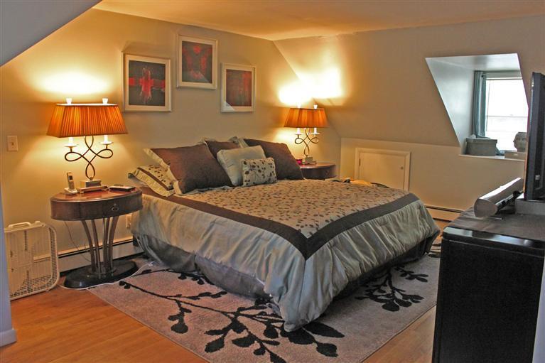 249 Asher's Path East Mashpee, MA 02649 - Photo 12 of 30 Additional Photo