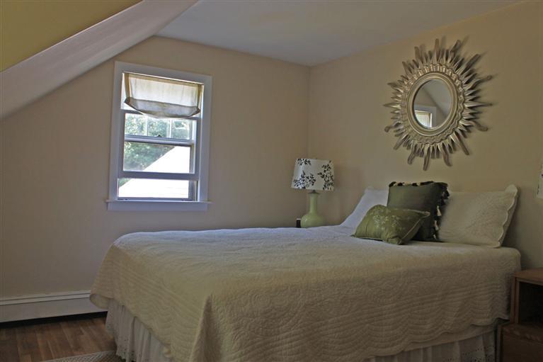 249 Asher's Path East Mashpee, MA 02649 - Photo 14 of 30 Additional Photo