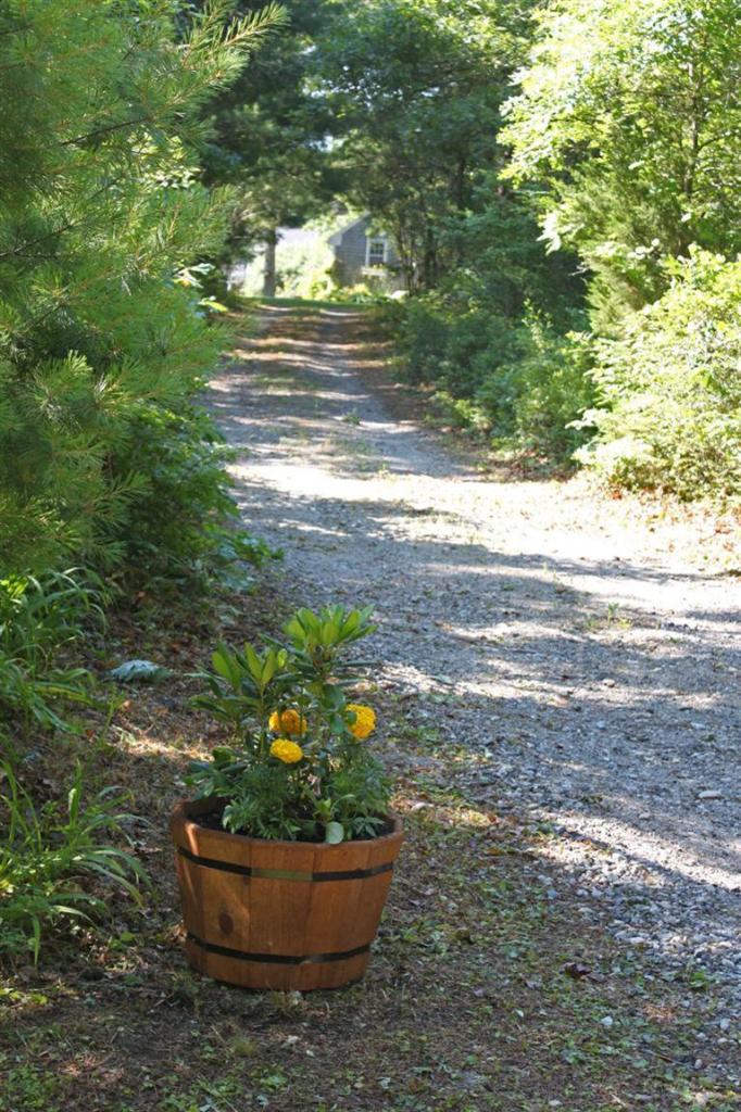 249 Asher's Path East Mashpee, MA 02649 - Photo 16 of 30 Additional Photo