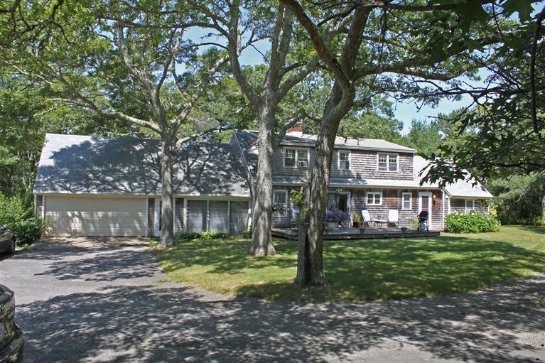 249 Asher's Path East Mashpee, MA 02649 - Photo 18 of 30 Additional Photo