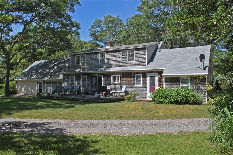 249 Asher's Path East Mashpee, MA 02649 - Photo 19 of 30 Additional Photo