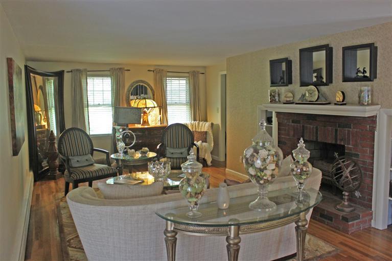 249 Asher's Path East Mashpee, MA 02649 - Photo 2 of 30 Additional Photo