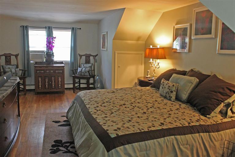 249 Asher's Path East Mashpee, MA 02649 - Photo 21 of 30 Additional Photo