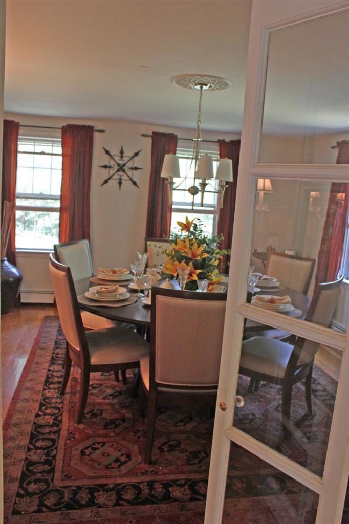 249 Asher's Path East Mashpee, MA 02649 - Photo 22 of 30 Additional Photo