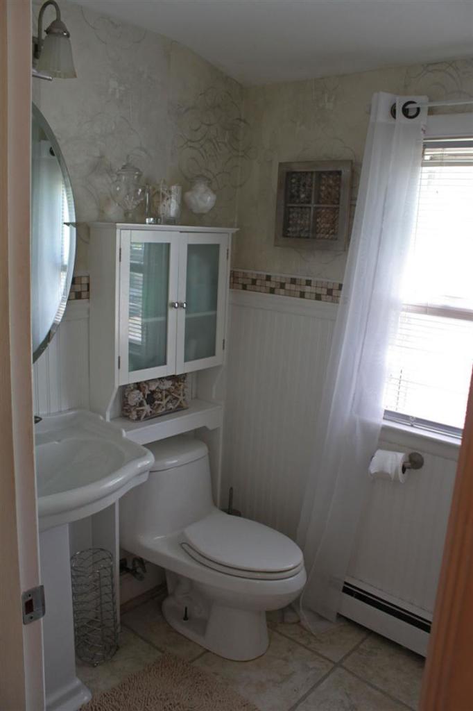 249 Asher's Path East Mashpee, MA 02649 - Photo 23 of 30 Additional Photo