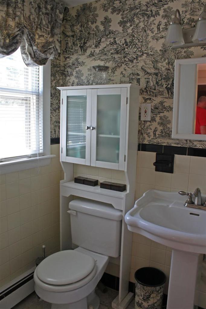 249 Asher's Path East Mashpee, MA 02649 - Photo 24 of 30 Additional Photo