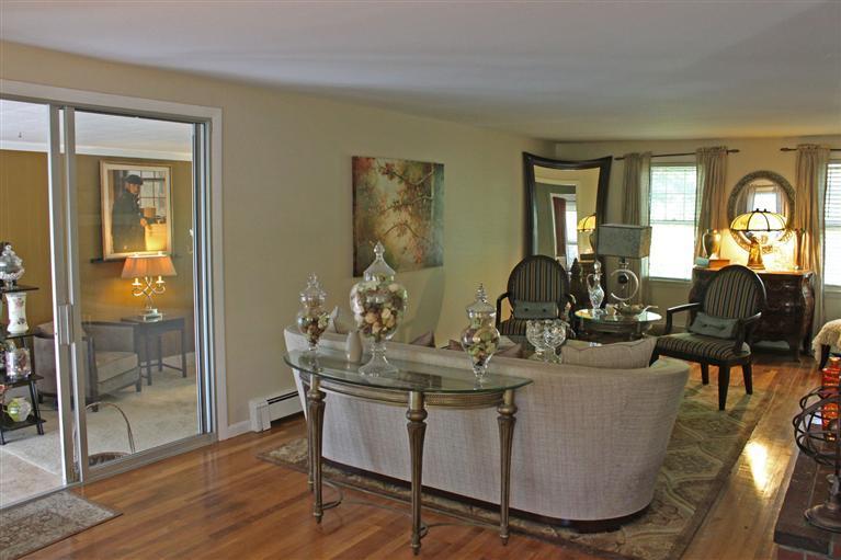 249 Asher's Path East Mashpee, MA 02649 - Photo 25 of 30 Additional Photo