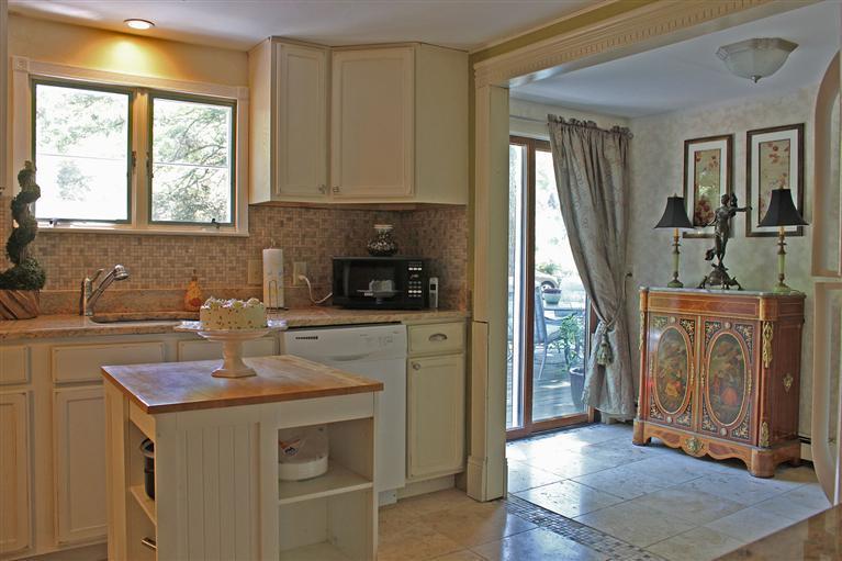 249 Asher's Path East Mashpee, MA 02649 - Photo 3 of 30 Additional Photo