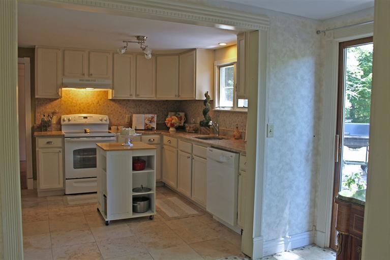 249 Asher's Path East Mashpee, MA 02649 - Photo 4 of 30 Additional Photo