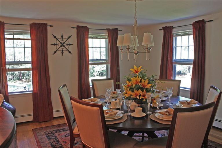 249 Asher's Path East Mashpee, MA 02649 - Photo 5 of 30 Additional Photo
