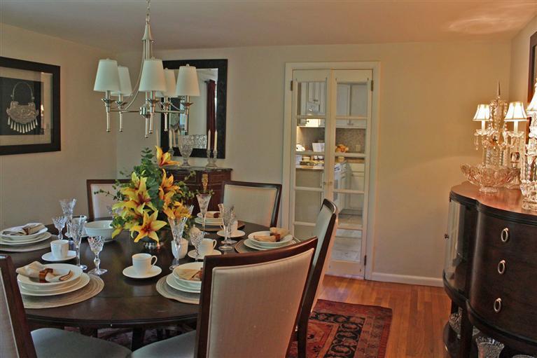249 Asher's Path East Mashpee, MA 02649 - Photo 6 of 30 Additional Photo