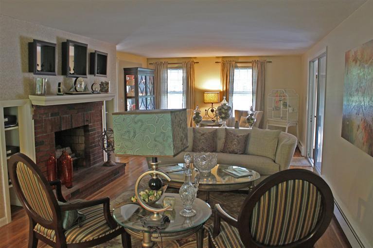 249 Asher's Path East Mashpee, MA 02649 - Photo 7 of 30 Additional Photo