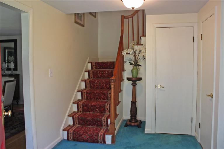 249 Asher's Path East Mashpee, MA 02649 - Photo 8 of 30 Additional Photo