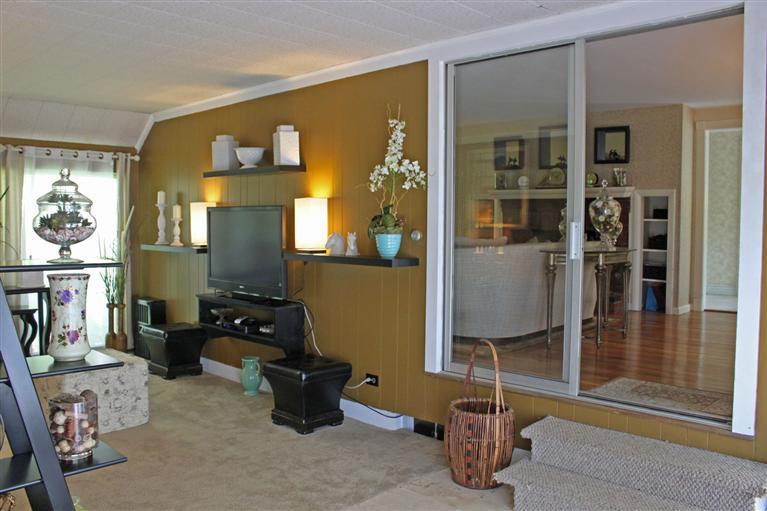 249 Asher's Path East Mashpee, MA 02649 - Photo 9 of 30 Additional Photo