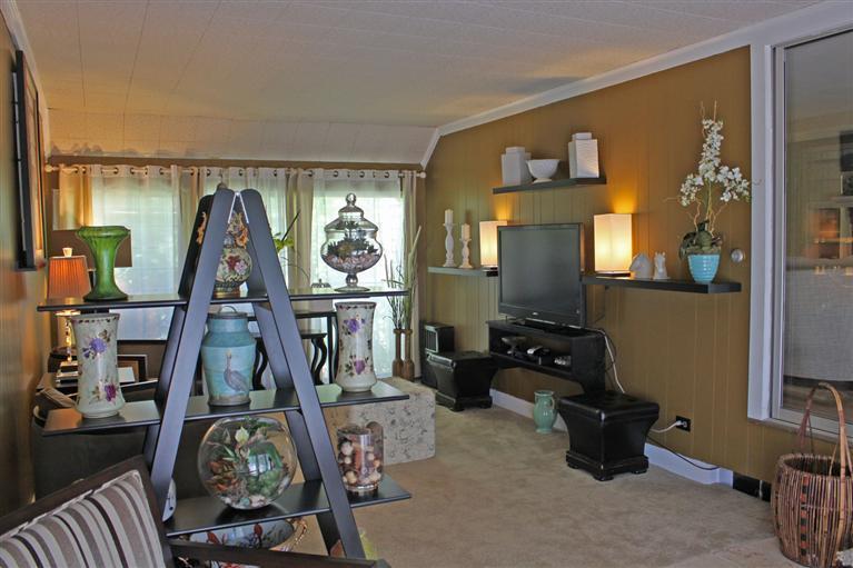 249 Asher's Path East Mashpee, MA 02649 - Photo 10 of 30 Additional Photo