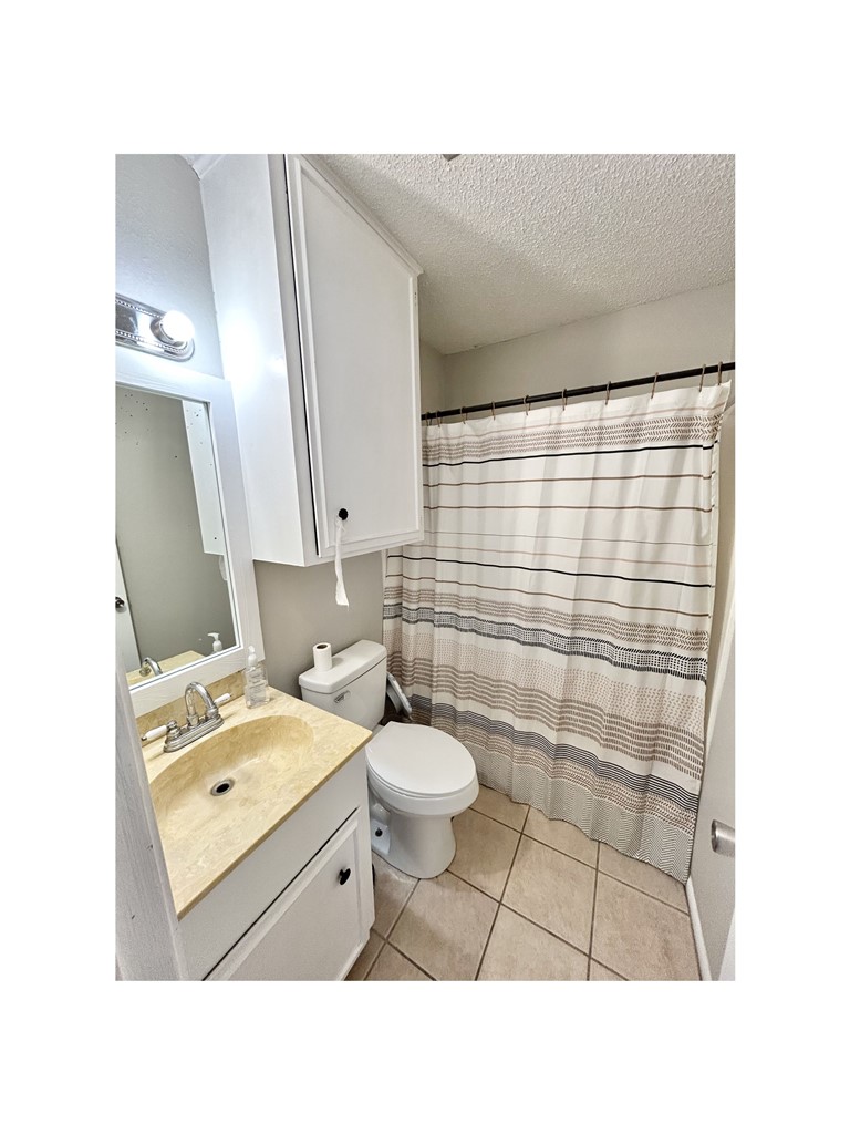 1608 Cimmarron Street, Unit B Portland, TX 78374 - Photo 9 of 11