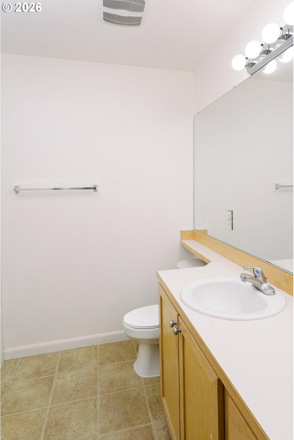 15480 Southwest Sparrow Loop, Unit 102 Beaverton, OR 97007 - Photo 37 of 47 Bathroom