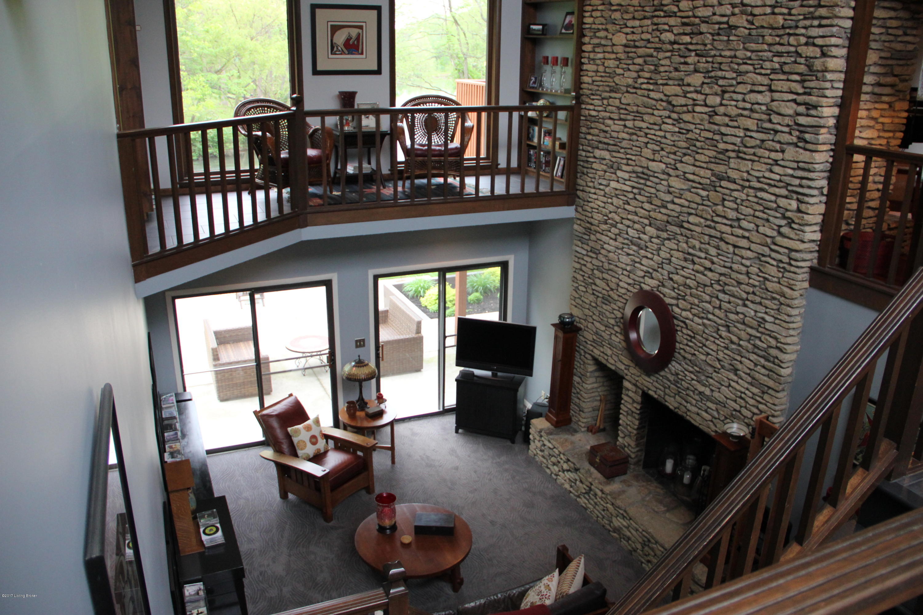 Great Room1