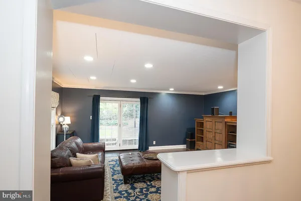 $667,000 | 802 Pleasant Hill Road, Wallingford, PA 19086