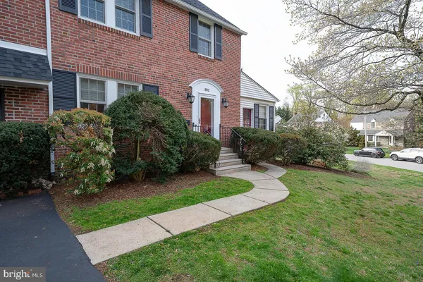 $667,000 | 802 Pleasant Hill Road, Wallingford, PA 19086