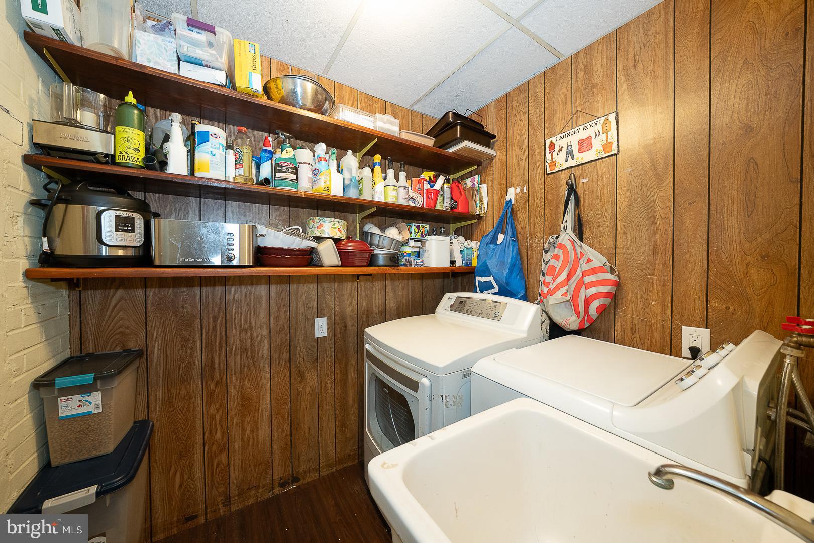 802 Pleasant Hill Road Wallingford, PA 19086 - Photo 23 of 44