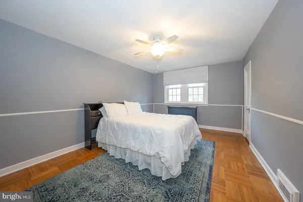 $667,000 | 802 Pleasant Hill Road, Wallingford, PA 19086