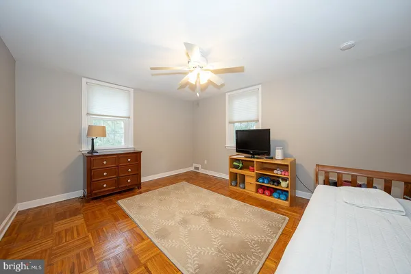 $667,000 | 802 Pleasant Hill Road, Wallingford, PA 19086