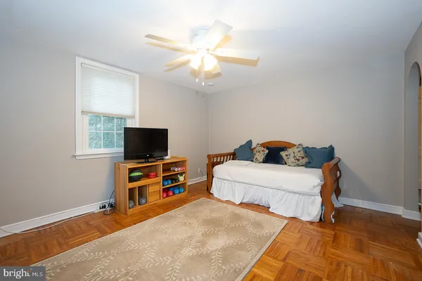 $667,000 | 802 Pleasant Hill Road, Wallingford, PA 19086