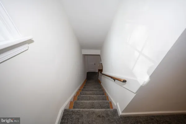 $667,000 | 802 Pleasant Hill Road, Wallingford, PA 19086