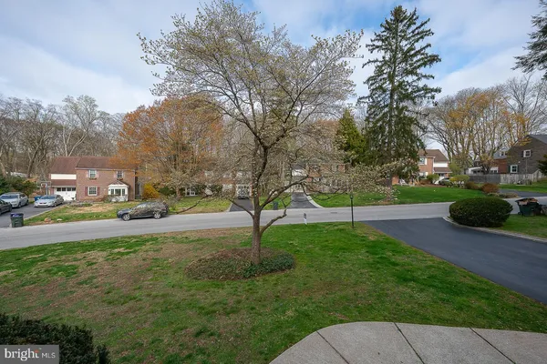 $667,000 | 802 Pleasant Hill Road, Wallingford, PA 19086