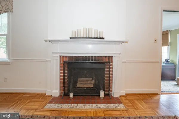$667,000 | 802 Pleasant Hill Road, Wallingford, PA 19086