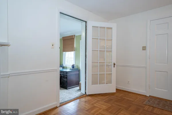 $667,000 | 802 Pleasant Hill Road, Wallingford, PA 19086