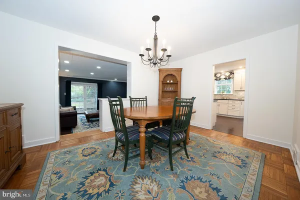 $667,000 | 802 Pleasant Hill Road, Wallingford, PA 19086