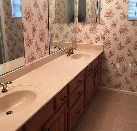 1472 Neapolitan Road Punta Gorda, FL 33983 - Photo 14 of 27