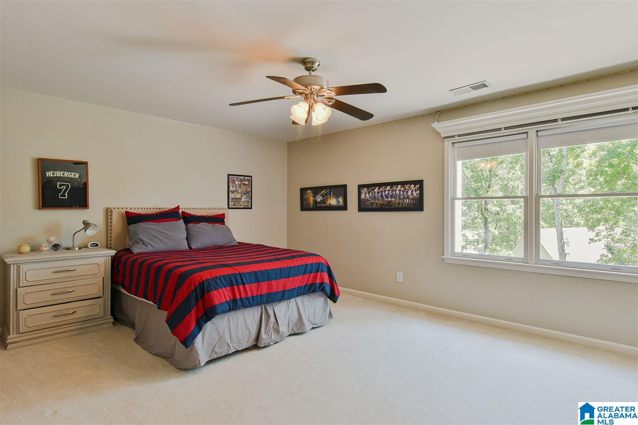 4124 Kinross Circle Birmingham, AL 35242 - Photo 37 of 47