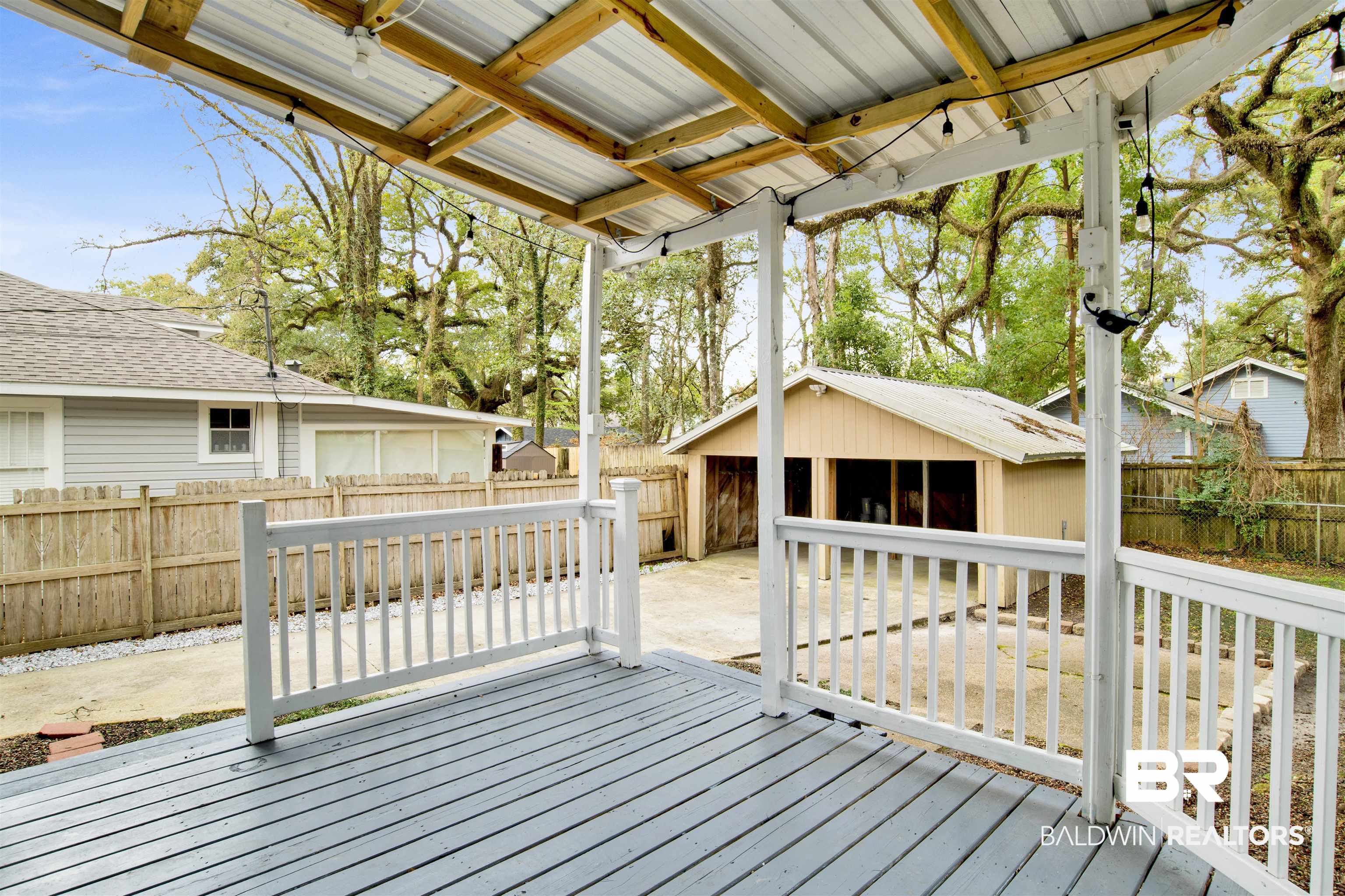 109 Mohawk Street Mobile, AL 36606 - Photo 5 of 28