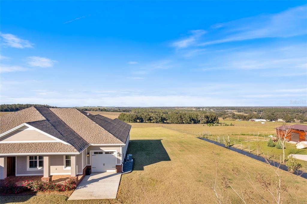 36511 Frazee Hill Road Dade City, FL 33523 - Photo 83 of 96 Gallery Image 83