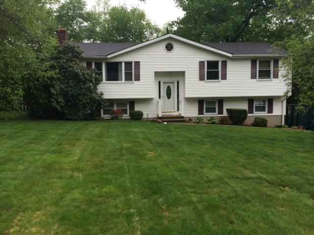 14 Molsick Road Seymour, CT 06483 - Photo 1 of 1