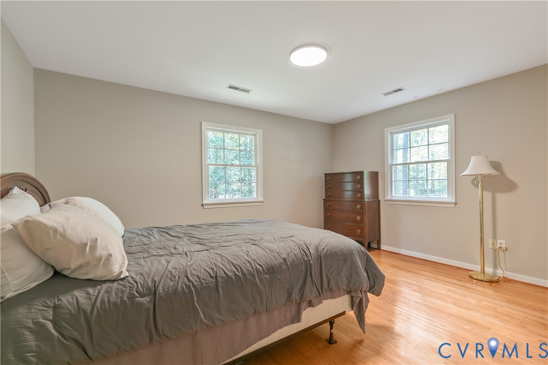 13430 Hensley Road Midlothian, VA 23112 - Photo 35 of 45 Gallery Image 35