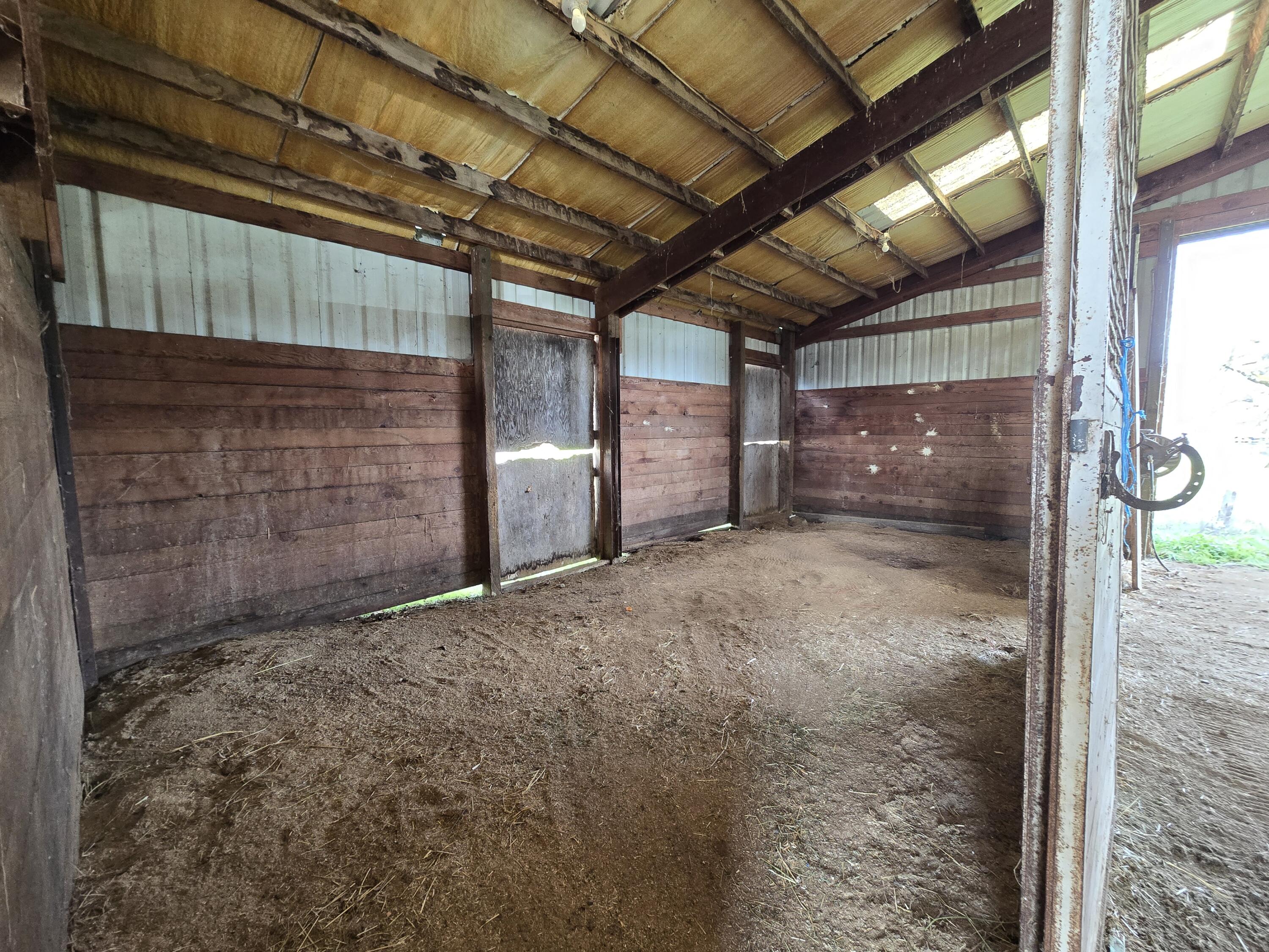 11220 Duggan Road White City, OR 97503 - Photo 27 of 28 20260218_151227